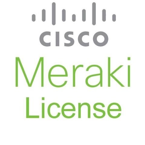 CISCO LIC-MX67C-ENT-10YR