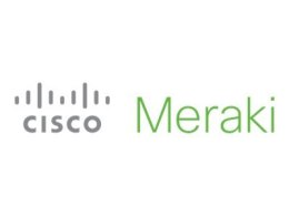 CISCO LIC-MS355-48X2-7YR