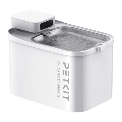 Fontanna Petkit Pet Drinking Fountain