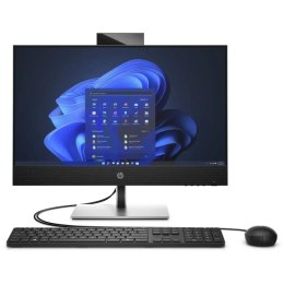 HP ProOne 440 G9 (23.8
