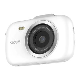 Kamera SJCAM ZV100 (biała)