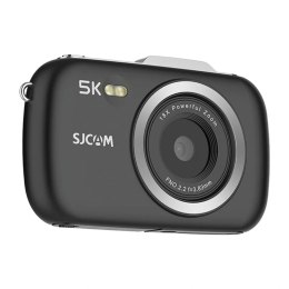 Kamera SJCAM ZV100 (czarna)