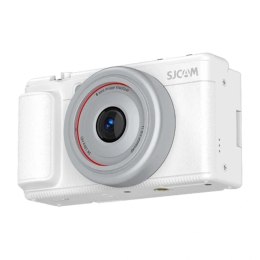 Kamera SJCAM ZV200 (biała)