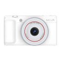 Kamera SJCAM ZV200 (biała)