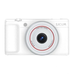 Kamera SJCAM ZV200 (biała)