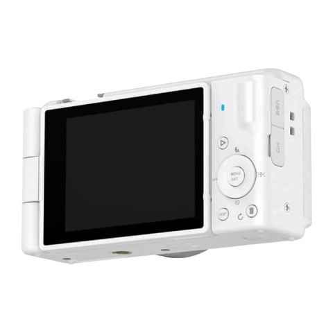 Kamera SJCAM ZV200 (biała)