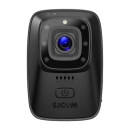 Kamera sportowa SJCAM A10 (czarna)