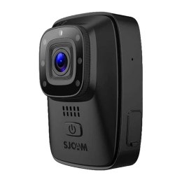 Kamera sportowa SJCAM A10 (czarna)
