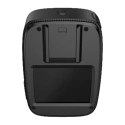 Kamera sportowa SJCAM A10 (czarna)