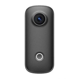 Kamera sportowa SJCAM C100PRO