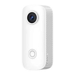 Kamera sportowa SJCAM C100PRO