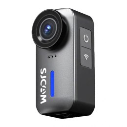 Kamera sportowa SJCAM C110+