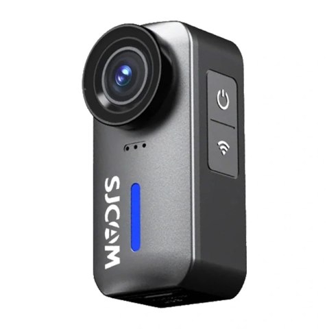 Kamera sportowa SJCAM C110+