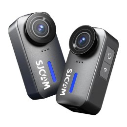 Kamera sportowa SJCAM C110+