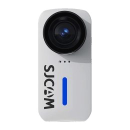 Kamera sportowa SJCAM C110+