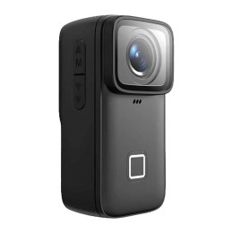 Kamera sportowa SJCAM C200 Pro