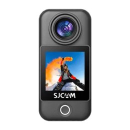 Kamera sportowa SJCAM C300 Pocket
