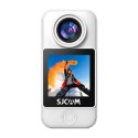 Kamera sportowa SJCAM C300 Pocket