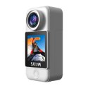Kamera sportowa SJCAM C300 Pocket