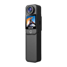 Kamera sportowa SJCAM C300