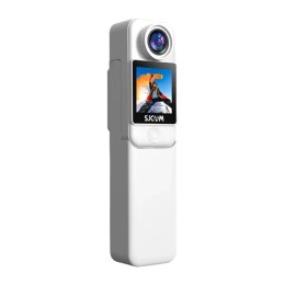 Kamera sportowa SJCAM C300
