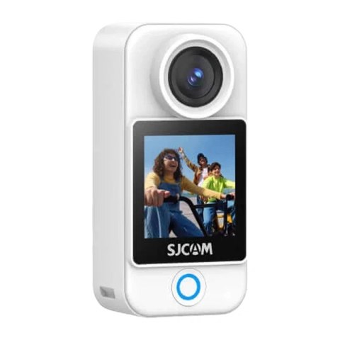 Kamera sportowa SJCAM C400 Pocket
