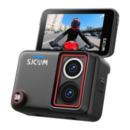 Kamera sportowa SJCAM SJ30