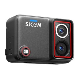 Kamera sportowa SJCAM SJ30