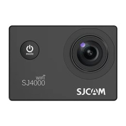 Kamera sportowa SJCAM SJ4000