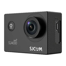 Kamera sportowa SJCAM SJ4000