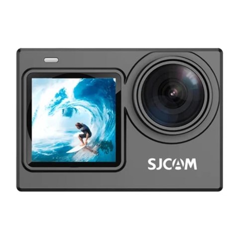 Kamera sportowa SJCAM SJ6 Ultra