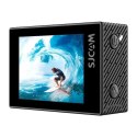 Kamera sportowa SJCAM SJ6 Ultra
