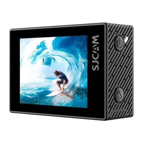 Kamera sportowa SJCAM SJ6 Ultra