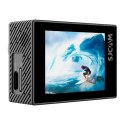 Kamera sportowa SJCAM SJ6 Ultra
