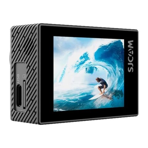 Kamera sportowa SJCAM SJ6 Ultra