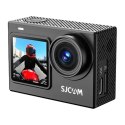 Kamera sportowa SJCAM SJ6 Ultra