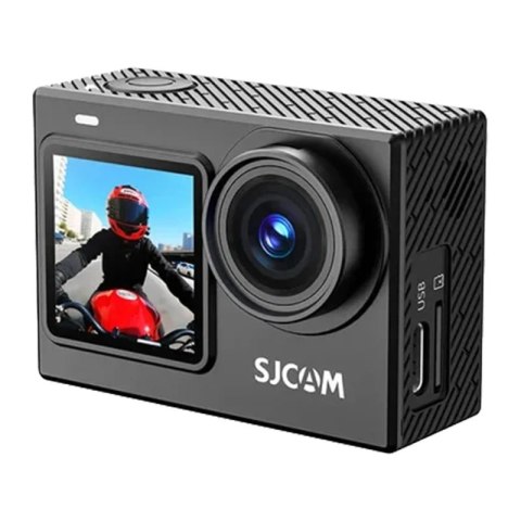 Kamera sportowa SJCAM SJ6 Ultra