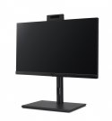 Komputer All-in-One ACER Veriton Vero VVZ472 (23.8"/i7-14700/integ/16GB/SSD1TB/W11P/Czarny)