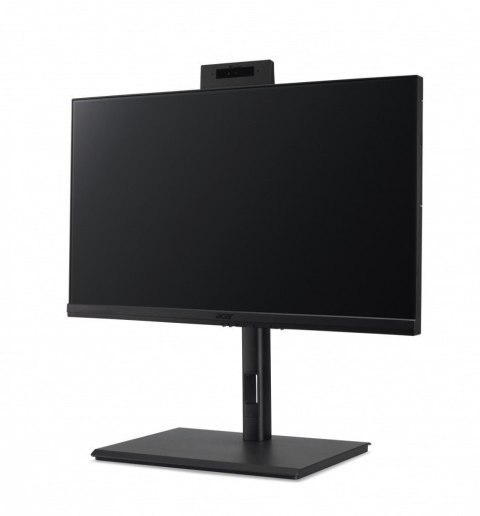 Komputer All-in-One ACER Veriton Vero VVZ472 (23.8"/i7-14700/integ/16GB/SSD1TB/W11P/Czarny)