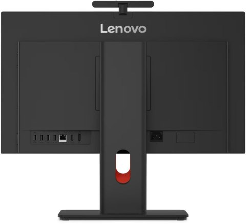 Komputer All-in-One LENOVO ThinkCentre M90a (23.8"/16GB/SSD512GB/W11P/Czarny)