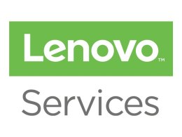 LENOVO 5WS7A03773