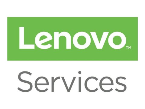 LENOVO 5WS7A03773
