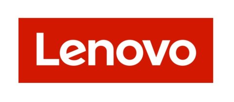 LENOVO 5WS7A03776