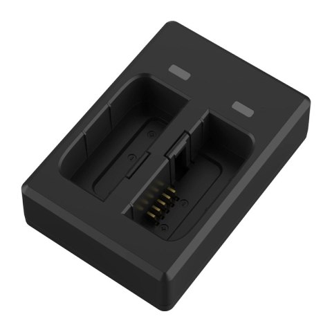 Ładowarka SJCAM SJ8 Dual Slot