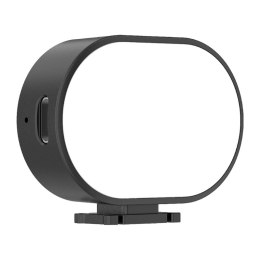 Lampa doświetlająca SJCAM C400 Mini