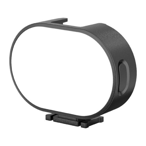 Lampa doświetlająca SJCAM C400 Mini