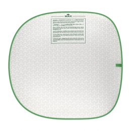 Mata pod kuwetę PETKIT PURA MAX 2