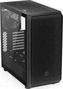 Obudowa ENDORFY Arx 700 Air