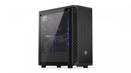 Obudowa ENDORFY Signum 300 Air