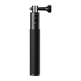 Uchwyt do kamery sportowej SJCAM Selfie Stick